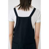 BELT SUSPENDER オーバーオール | MOUSSY OUTLET | 詳細画像13 