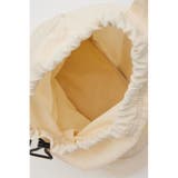 ワンショルダーポケットバッグ | RODEO CROWNS WIDE BOWL | 詳細画像11