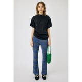 WASHER BIG Tシャツ | MOUSSY OUTLET | 詳細画像3 