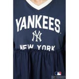 MLBドッキングワンピース | RODEO CROWNS WIDE BOWL | 詳細画像28 