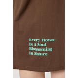 In Full Bloomワンピース | RODEO CROWNS WIDE BOWL | 詳細画像23 