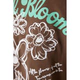 In Full Bloomワンピース | RODEO CROWNS WIDE BOWL | 詳細画像25 