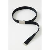 ベルト付きデニム | RODEO CROWNS WIDE BOWL | 詳細画像15