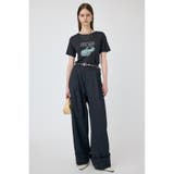 DOUBLE KNEE パンツ | MOUSSY OUTLET | 詳細画像2 