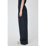 DOUBLE KNEE パンツ | MOUSSY OUTLET | 詳細画像7 