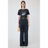 DOUBLE KNEE パンツ | MOUSSY OUTLET | 詳細画像3 