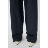 DOUBLE KNEE パンツ | MOUSSY OUTLET | 詳細画像13 