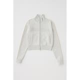 WELLNESS トラックジャケット | MOUSSY OUTLET | 詳細画像40 