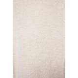 FLUFFY MOUSSY KNIT トップス | MOUSSY OUTLET | 詳細画像12