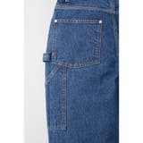 JW PAINTER パンツ | MOUSSY OUTLET | 詳細画像13 