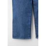 JW PAINTER パンツ | MOUSSY OUTLET | 詳細画像14 