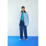 JW PAINTER パンツ | MOUSSY OUTLET | 詳細画像16 