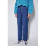 JW PAINTER パンツ | MOUSSY OUTLET | 詳細画像4 