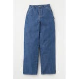 JW PAINTER パンツ | MOUSSY OUTLET | 詳細画像7 