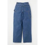 JW PAINTER パンツ | MOUSSY OUTLET | 詳細画像8 