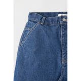 JW PAINTER パンツ | MOUSSY OUTLET | 詳細画像11 