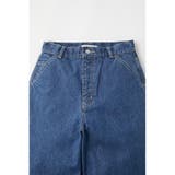 JW PAINTER パンツ | MOUSSY OUTLET | 詳細画像9 