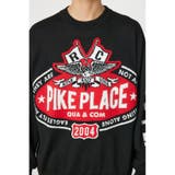 PIKE PLACE ニット | RODEO CROWNS WIDE BOWL | 詳細画像13 