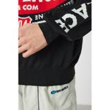 PIKE PLACE ニット | RODEO CROWNS WIDE BOWL | 詳細画像15 