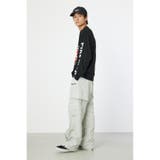 PIKE PLACE ニット | RODEO CROWNS WIDE BOWL | 詳細画像7 