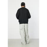 PIKE PLACE ニット | RODEO CROWNS WIDE BOWL | 詳細画像8 