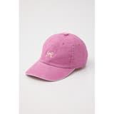 L/PNK1 | アソートモチーフキャップ | RODEO CROWNS WIDE BOWL