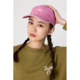 アソートモチーフキャップ | RODEO CROWNS WIDE BOWL | 詳細画像21