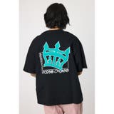 メンズTagging Big Crownトップス | RODEO CROWNS WIDE BOWL | 詳細画像17