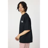 メンズTagging Big Crownトップス | RODEO CROWNS WIDE BOWL | 詳細画像18
