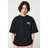 メンズTagging Big Crownトップス | RODEO CROWNS WIDE BOWL | 詳細画像19