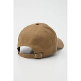 NEW ERA 9TWENTY MESSAGE CAP | RODEO CROWNS WIDE BOWL | 詳細画像17