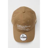 NEW ERA 9TWENTY MESSAGE CAP | RODEO CROWNS WIDE BOWL | 詳細画像20 