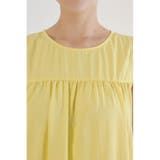 2WAYティアードワンピース | RODEO CROWNS WIDE BOWL | 詳細画像22 