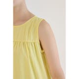 2WAYティアードワンピース | RODEO CROWNS WIDE BOWL | 詳細画像24 