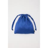 メタリック編み込みバッグ | RODEO CROWNS WIDE BOWL | 詳細画像6 