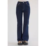 Beautiful フレアデニム | RODEO CROWNS WIDE BOWL | 詳細画像33