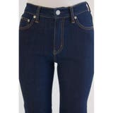 Beautiful フレアデニム | RODEO CROWNS WIDE BOWL | 詳細画像36