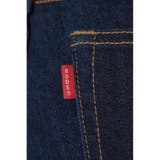 Beautiful フレアデニム | RODEO CROWNS WIDE BOWL | 詳細画像40