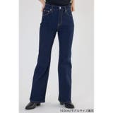 Beautiful フレアデニム | RODEO CROWNS WIDE BOWL | 詳細画像22