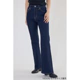 Beautiful フレアデニム | RODEO CROWNS WIDE BOWL | 詳細画像23