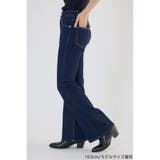 Beautiful フレアデニム | RODEO CROWNS WIDE BOWL | 詳細画像24