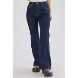 Beautiful フレアデニム | RODEO CROWNS WIDE BOWL | 詳細画像26