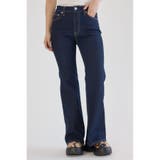 Beautiful フレアデニム | RODEO CROWNS WIDE BOWL | 詳細画像27