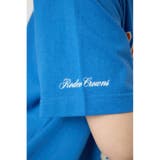 カッレジアソートTシャツ | RODEO CROWNS WIDE BOWL | 詳細画像25