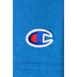 カッレジアソートTシャツ | RODEO CROWNS WIDE BOWL | 詳細画像26