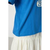 カッレジアソートTシャツ | RODEO CROWNS WIDE BOWL | 詳細画像27