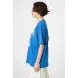 カッレジアソートTシャツ | RODEO CROWNS WIDE BOWL | 詳細画像20