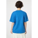 カッレジアソートTシャツ | RODEO CROWNS WIDE BOWL | 詳細画像21