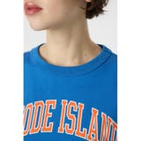 カッレジアソートTシャツ | RODEO CROWNS WIDE BOWL | 詳細画像22