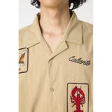 バラエティークラフトシャツ | RODEO CROWNS WIDE BOWL | 詳細画像18